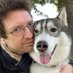 @cdf1982 profile photo from Twitter