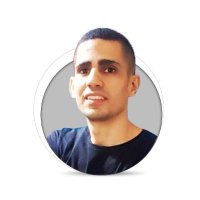 @FadyIbra profile photo from Twitter