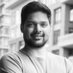 @SharatGanesh profile photo from Twitter