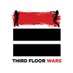 @ThirdFloorWars profile photo from Twitter