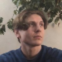 @pashmerepat profile photo from Twitter
