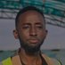 @Ssentongopeter5 profile photo from Twitter