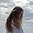 The avatar image for Aisling D.