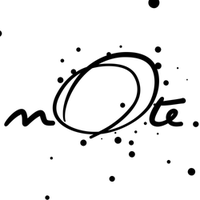 @motepress profile photo from Twitter