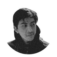 @rifqisenotion profile photo from Twitter