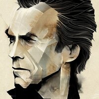 @generalistvmj profile photo from Twitter