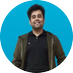 @chopcoding profile photo from Twitter