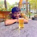 @sparshgoyal16 profile photo from Twitter