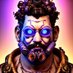 @boaticus profile photo from Twitter