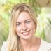 @hollyestanley profile photo from Twitter