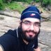 @PrabhjotSL profile photo from Twitter