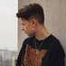 @nick_dmtrv profile photo from Twitter