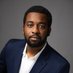 @daveandoh profile photo from Twitter