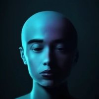 @Poetic_Crypto profile photo from Twitter