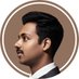 @adithyashreshti profile photo from Twitter