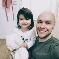@NilsDannemann profile photo from Twitter