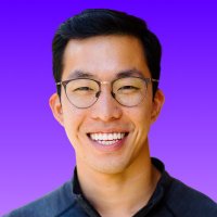 @kevinzenghu profile photo from Twitter
