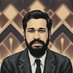 @abouelatta_ali profile photo from Twitter