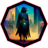 @Slowly_rich profile photo from Twitter