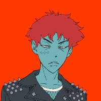 @ElRaulito_cnft profile photo from Twitter