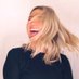 @tristajaye profile photo from Twitter