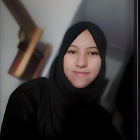@ZJinari profile photo from Twitter