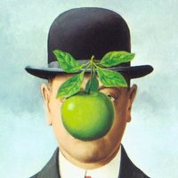 @dr_c0d3 profile photo from Twitter
