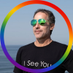 @Joshmedia profile photo from Twitter