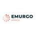 @EmurgoAfrica profile photo from Twitter