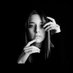 @lisamcosme profile photo from Twitter