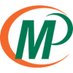 @MinutemanIntl profile photo from Twitter