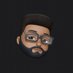 @dexterdasilva_ profile photo from Twitter