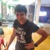 @AratiKumarRao profile photo from Twitter