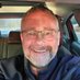 @LifeIsFunThankU profile photo from Twitter