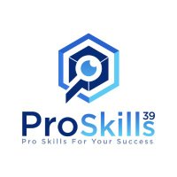 @ProSkills39 profile photo from Twitter