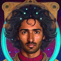 @MarvinDefi profile photo from Twitter