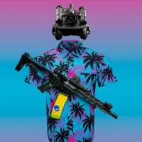 @BlockchainCoke profile photo from Twitter