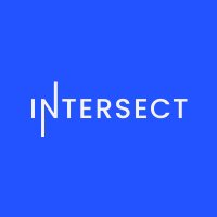@IntersectMBO profile photo from Twitter