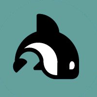 @orcfax profile photo from Twitter