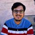 @theadeshkhanna profile photo from Twitter