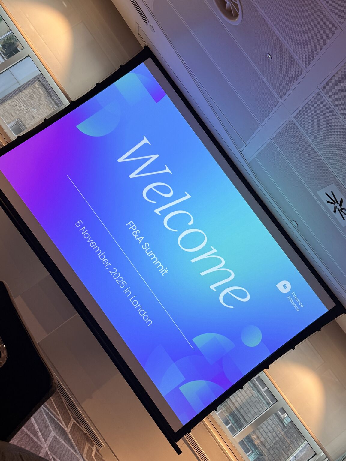 No alternative text description for this image