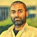 @MohapatraHemant profile photo from Twitter