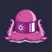 @adatainment profile photo from Twitter