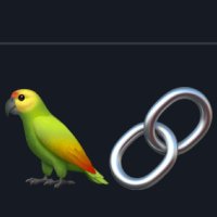 @LangChainAI profile photo from Twitter