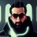 @_kkumar profile photo from Twitter