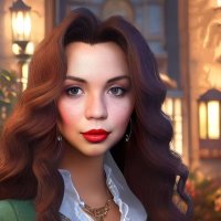 @ScarlettVen0m profile photo from Twitter
