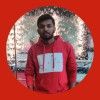 Arun Pandi profile photo from LinkeIn