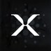 @occamDEX profile photo from Twitter