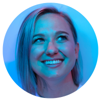 @FlufffyMonkey profile photo from Twitter