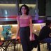 @monalisha76 profile photo from Twitter